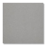 18x18 Koncrete Prime Grey Matte Ceramic Tile - American Tile Depot