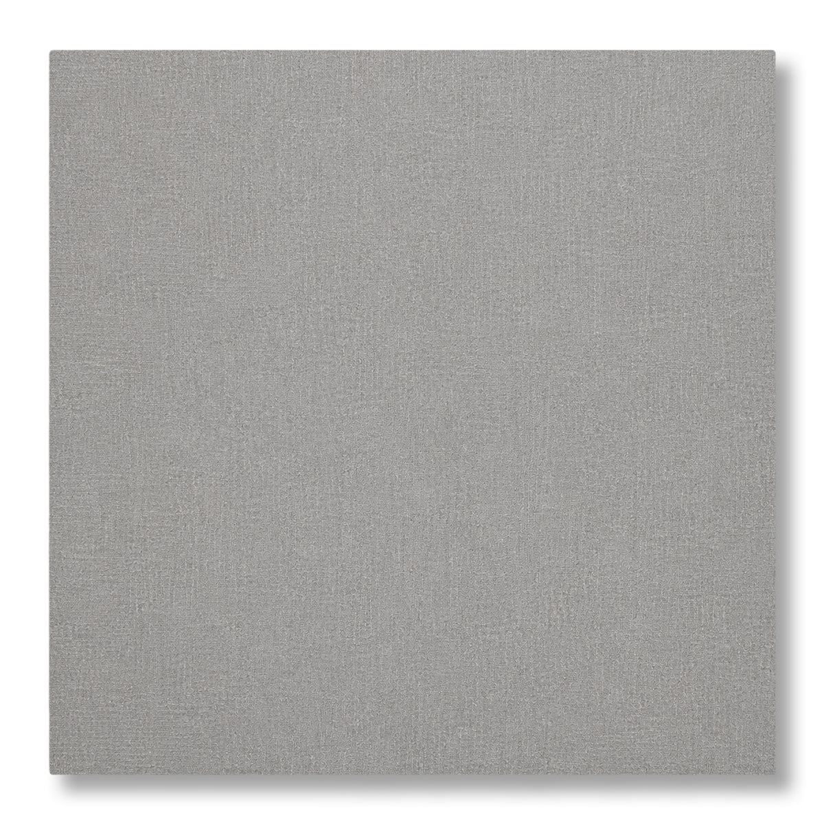 18x18 Koncrete Prime Grey Matte Ceramic Tile - American Tile Depot