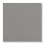 18x18 Koncrete Prime Grey Matte Ceramic Tile - American Tile Depot