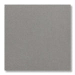 18x18 Koncrete Prime Grey Matte Ceramic Tile - American Tile Depot