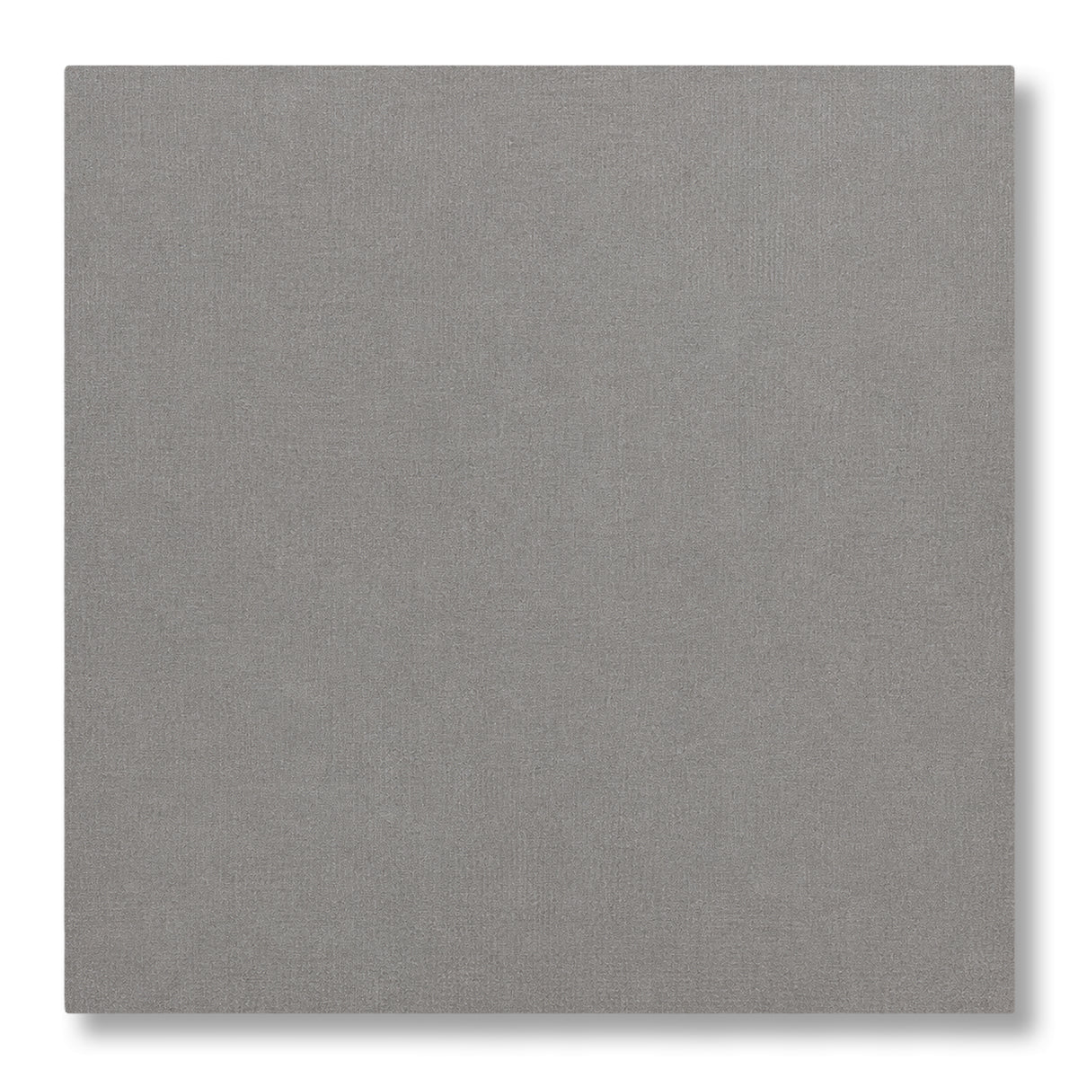 18x18 Koncrete Prime Grey Matte Ceramic Tile - American Tile Depot