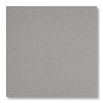 18x18 Koncrete Prime Grey Matte Ceramic Tile - American Tile Depot