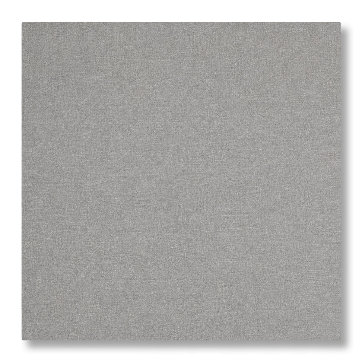 18x18 Koncrete Prime Grey Matte Ceramic Tile - American Tile Depot