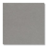 18x18 Koncrete Prime Grey Matte Ceramic Tile - American Tile Depot