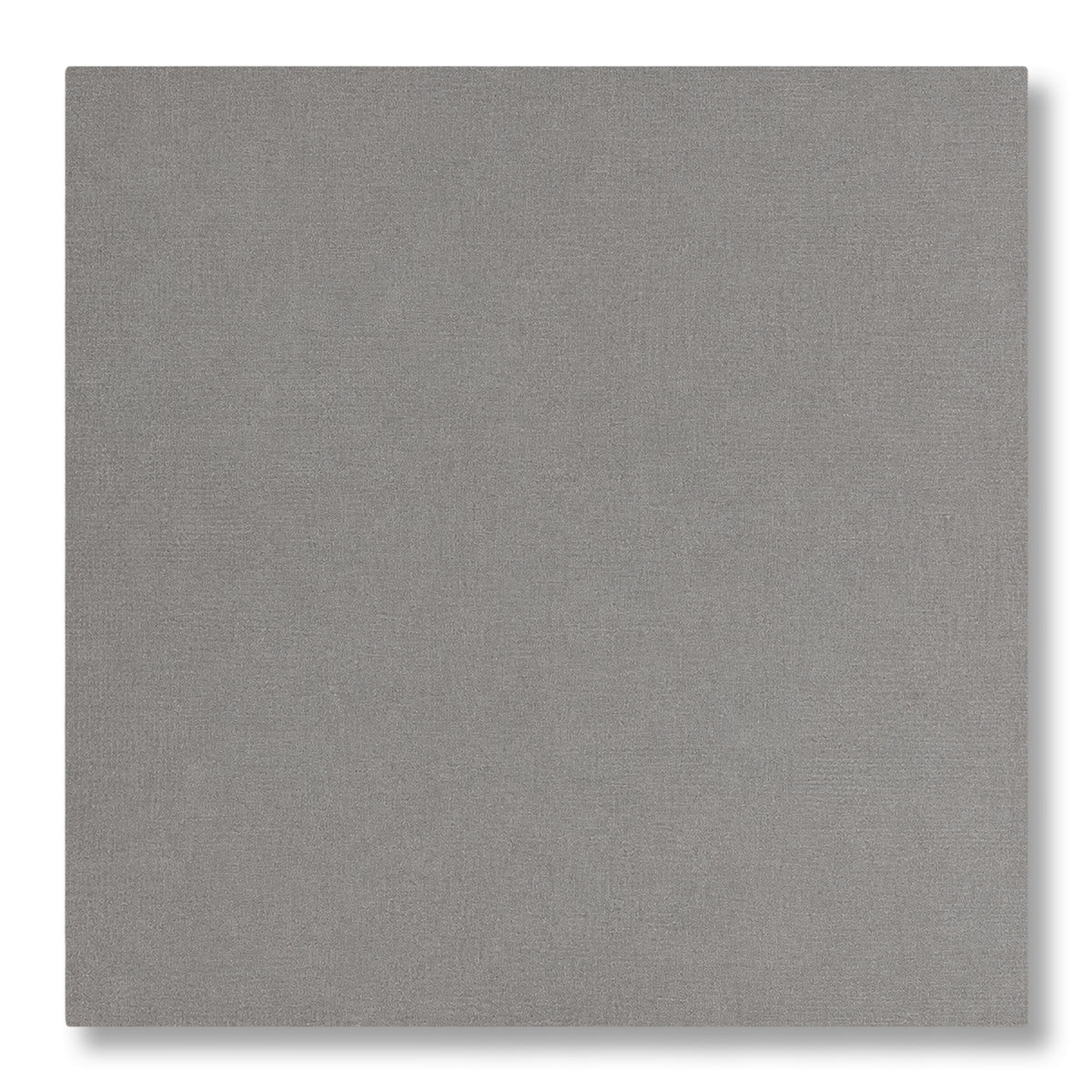 18x18 Koncrete Prime Grey Matte Ceramic Tile - American Tile Depot