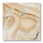 18x18 Latravonya Travertine Filled & Honed Tile - American Tile Depot