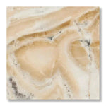18x18 Latravonya Travertine Filled & Honed Tile - American Tile Depot