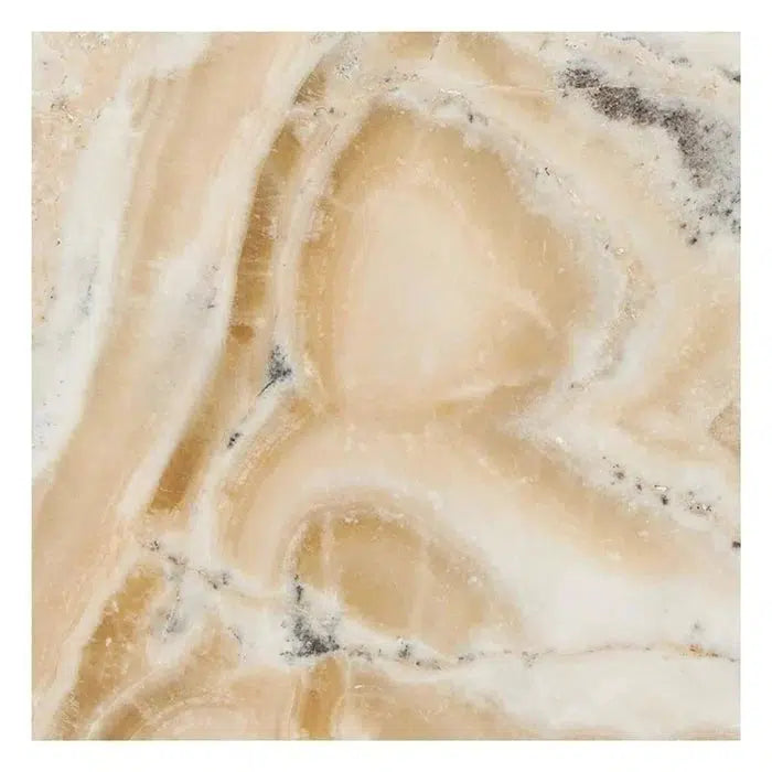 18x18 Latravonya Travertine Filled & Honed Tile 18x18 Latravonya Travertine Filled & Honed Tile - American Tile Depot