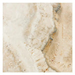 18x18 Latravonya Travertine Filled & Honed Tile 18x18 Latravonya Travertine Filled & Honed Tile - American Tile Depot