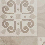 18x18 Lord Beige Matte Designer Look Porcelain Tile 18x18 Lord Beige Matte Designer Look Porcelain Tile - American Tile Depot