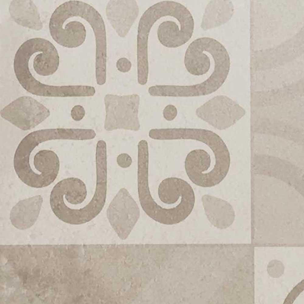 18x18 Lord Beige Matte Designer Look Porcelain Tile 18x18 Lord Beige Matte Designer Look Porcelain Tile - American Tile Depot