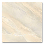 18x18 Marmorea Almond Matte Marble Look Porcelain Tile 18x18 Marmorea Almond Matte Marble Look Porcelain Tile - American Tile Depot