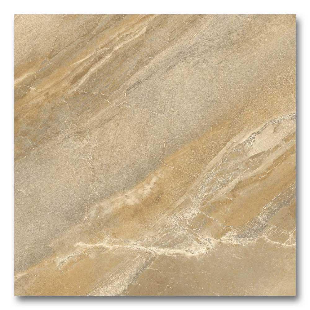 18x18 Marmorea Beige Matte Marble Look Porcelain Tile 18x18 Marmorea Beige Matte Marble Look Porcelain Tile - American Tile Depot