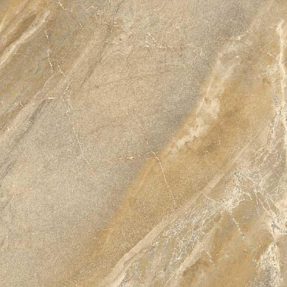 18x18 Marmorea Beige Matte Marble Look Porcelain Tile 18x18 Marmorea Beige Matte Marble Look Porcelain Tile - American Tile Depot
