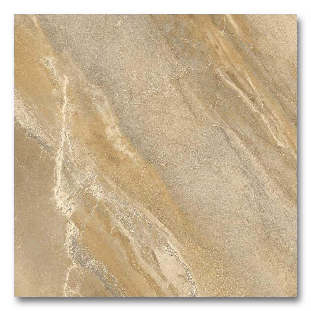 18x18 Marmorea Beige Matte Marble Look Porcelain Tile 18x18 Marmorea Beige Matte Marble Look Porcelain Tile - American Tile Depot