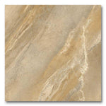 18x18 Marmorea Beige Matte Marble Look Porcelain Tile 18x18 Marmorea Beige Matte Marble Look Porcelain Tile - American Tile Depot