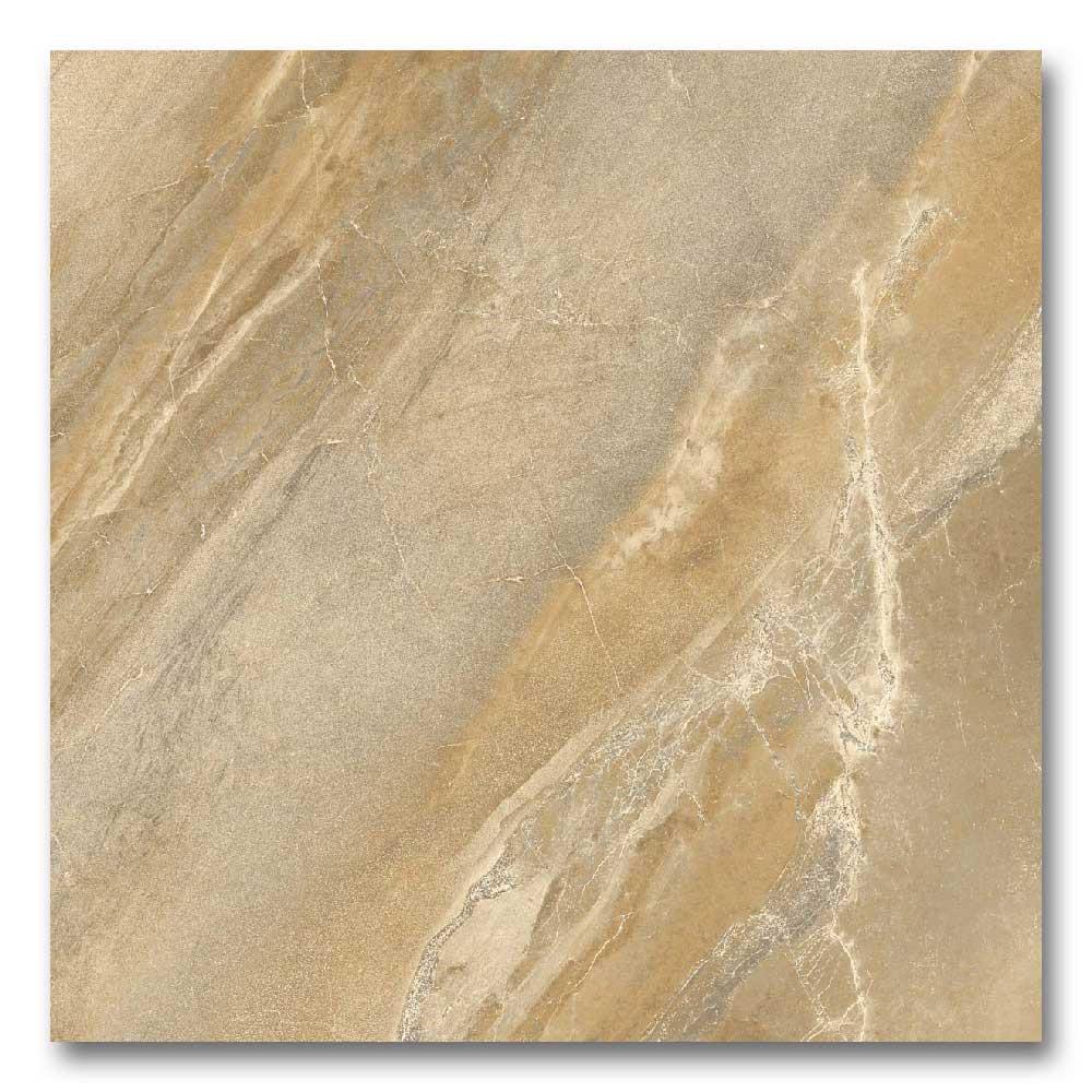 18x18 Marmorea Beige Matte Marble Look Porcelain Tile 18x18 Marmorea Beige Matte Marble Look Porcelain Tile - American Tile Depot