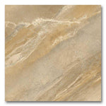 18x18 Marmorea Beige Matte Marble Look Porcelain Tile 18x18 Marmorea Beige Matte Marble Look Porcelain Tile - American Tile Depot