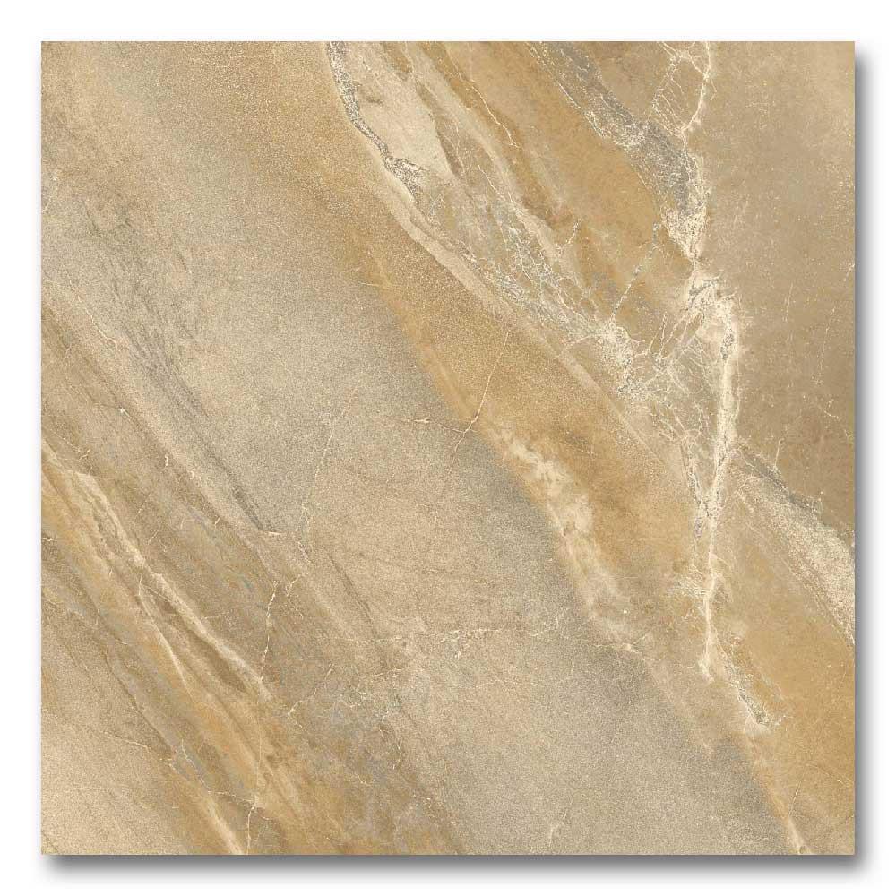 18x18 Marmorea Beige Matte Marble Look Porcelain Tile 18x18 Marmorea Beige Matte Marble Look Porcelain Tile - American Tile Depot