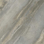 18x18 Marmorea Taupe Matte Marble Look Porcelain Tile 18x18 Marmorea Taupe Matte Marble Look Porcelain Tile - American Tile Depot