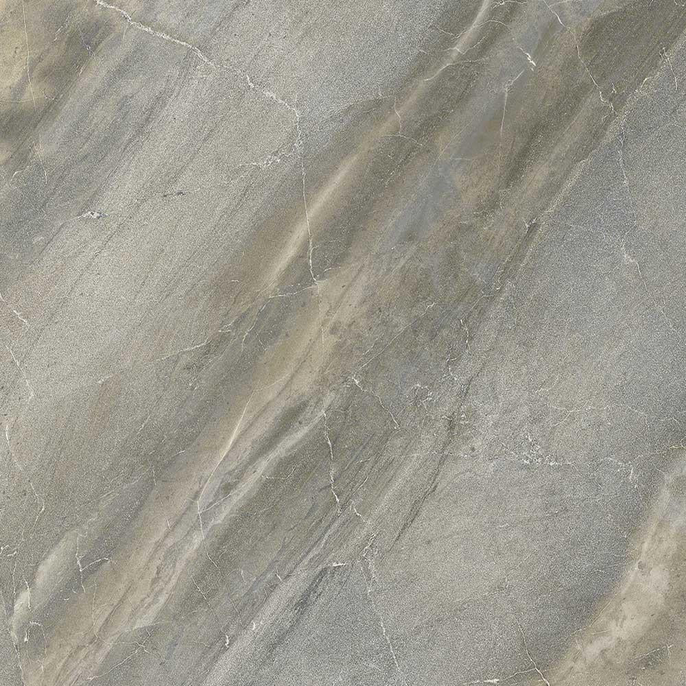 18x18 Marmorea Taupe Matte Marble Look Porcelain Tile 18x18 Marmorea Taupe Matte Marble Look Porcelain Tile - American Tile Depot