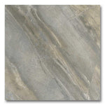 18x18 Marmorea Taupe Matte Marble Look Porcelain Tile 18x18 Marmorea Taupe Matte Marble Look Porcelain Tile - American Tile Depot