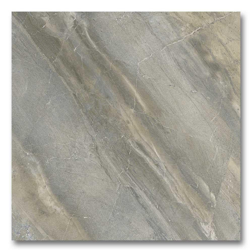 18x18 Marmorea Taupe Matte Marble Look Porcelain Tile 18x18 Marmorea Taupe Matte Marble Look Porcelain Tile - American Tile Depot
