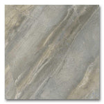 18x18 Marmorea Taupe Matte Marble Look Porcelain Tile 18x18 Marmorea Taupe Matte Marble Look Porcelain Tile - American Tile Depot