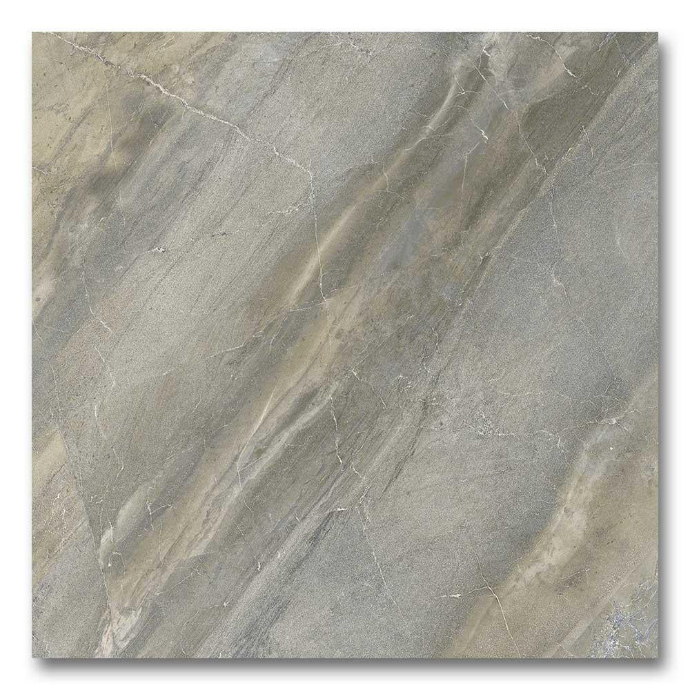 18x18 Marmorea Taupe Matte Marble Look Porcelain Tile 18x18 Marmorea Taupe Matte Marble Look Porcelain Tile - American Tile Depot