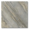 18x18 Taupe