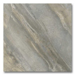 18x18 Marmorea Taupe Matte Marble Look Porcelain Tile 18x18 Marmorea Taupe Matte Marble Look Porcelain Tile - American Tile Depot