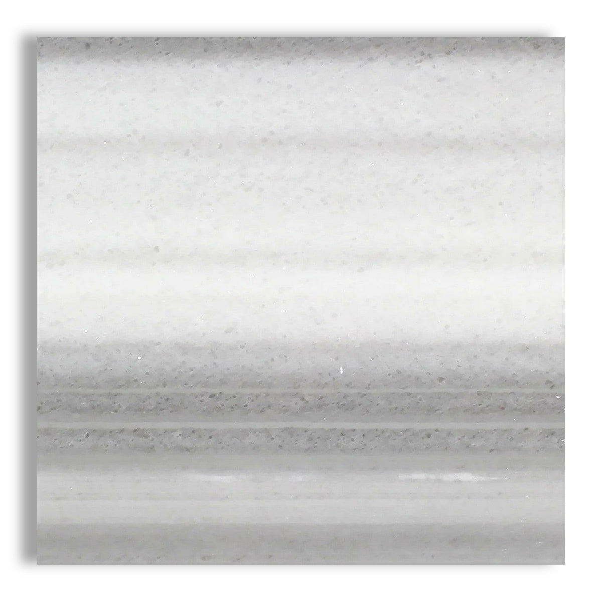 18x18 Mink Marmara Equator Marble Polished Tile - American Tile Depot