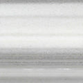18x18 Polished