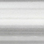 18x18 Mink Marmara Equator Marble Polished Tile 18x18 Mink Marmara Equator Marble Polished Tile - American Tile Depot