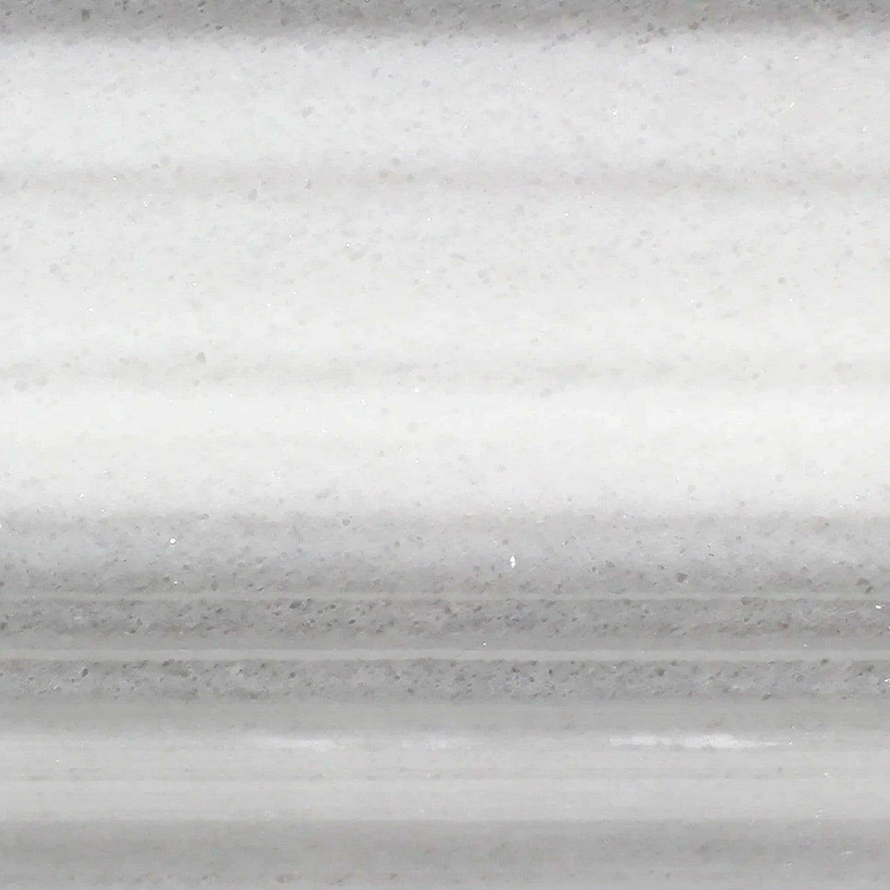 18x18 Mink Marmara Equator Marble Polished Tile 18x18 Mink Marmara Equator Marble Polished Tile - American Tile Depot