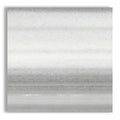 18x18 Polished