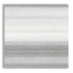 18x18 Mink Marmara Equator Marble Polished Tile - American Tile Depot