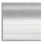 18x18 Mink Marmara Equator Marble Polished Tile - American Tile Depot