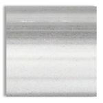 18x18 Mink Marmara Equator Marble Polished Tile - American Tile Depot