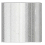 18x18 Mink Marmara Equator Marble Polished Tile - American Tile Depot