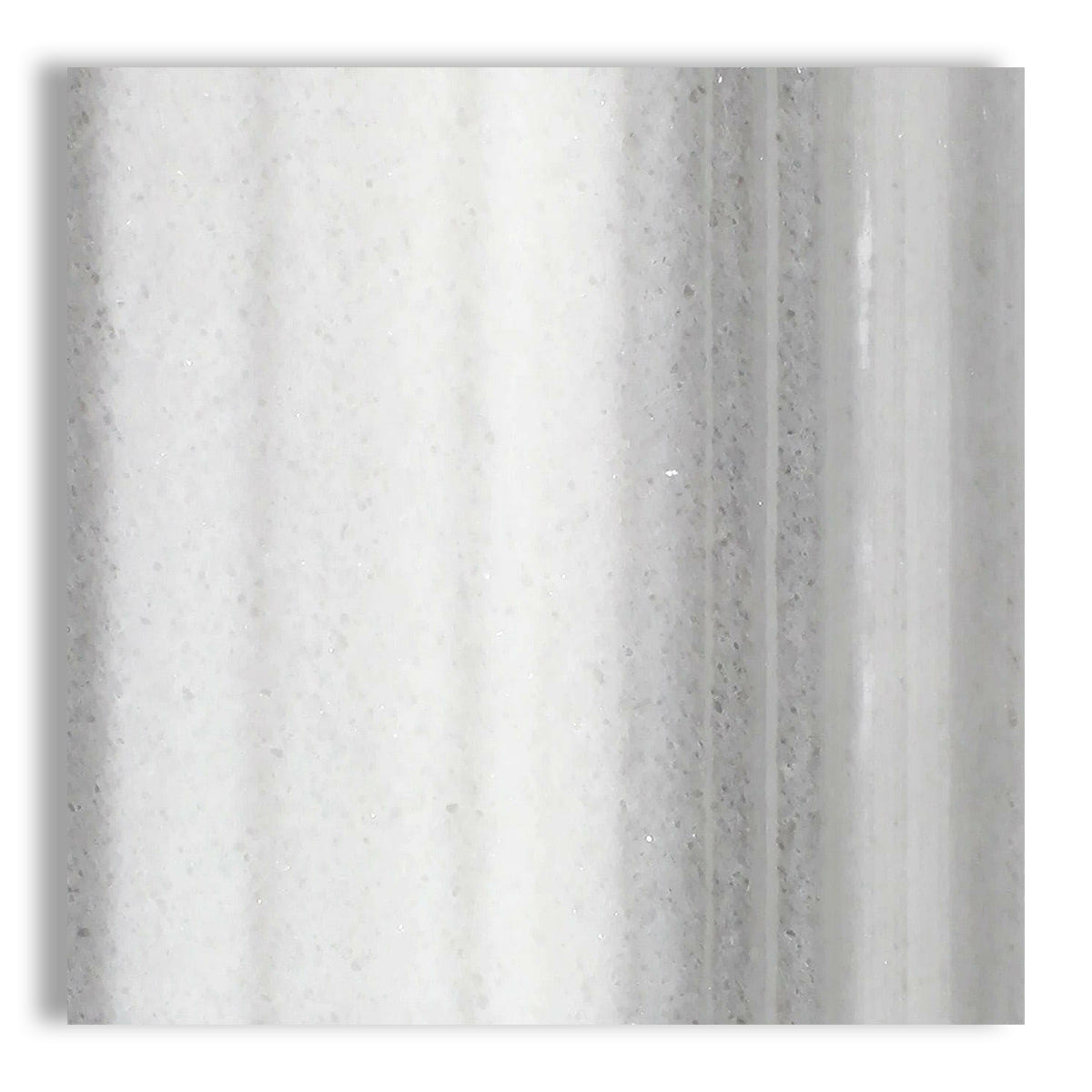 18x18 Mink Marmara Equator Marble Polished Tile - American Tile Depot