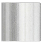 18x18 Mink Marmara Equator Marble Polished Tile - American Tile Depot
