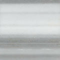 18x18 Polished