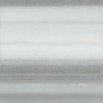 18x18 Mink Marmara Equator Marble Polished Tile 18x18 Mink Marmara Equator Marble Polished Tile - American Tile Depot