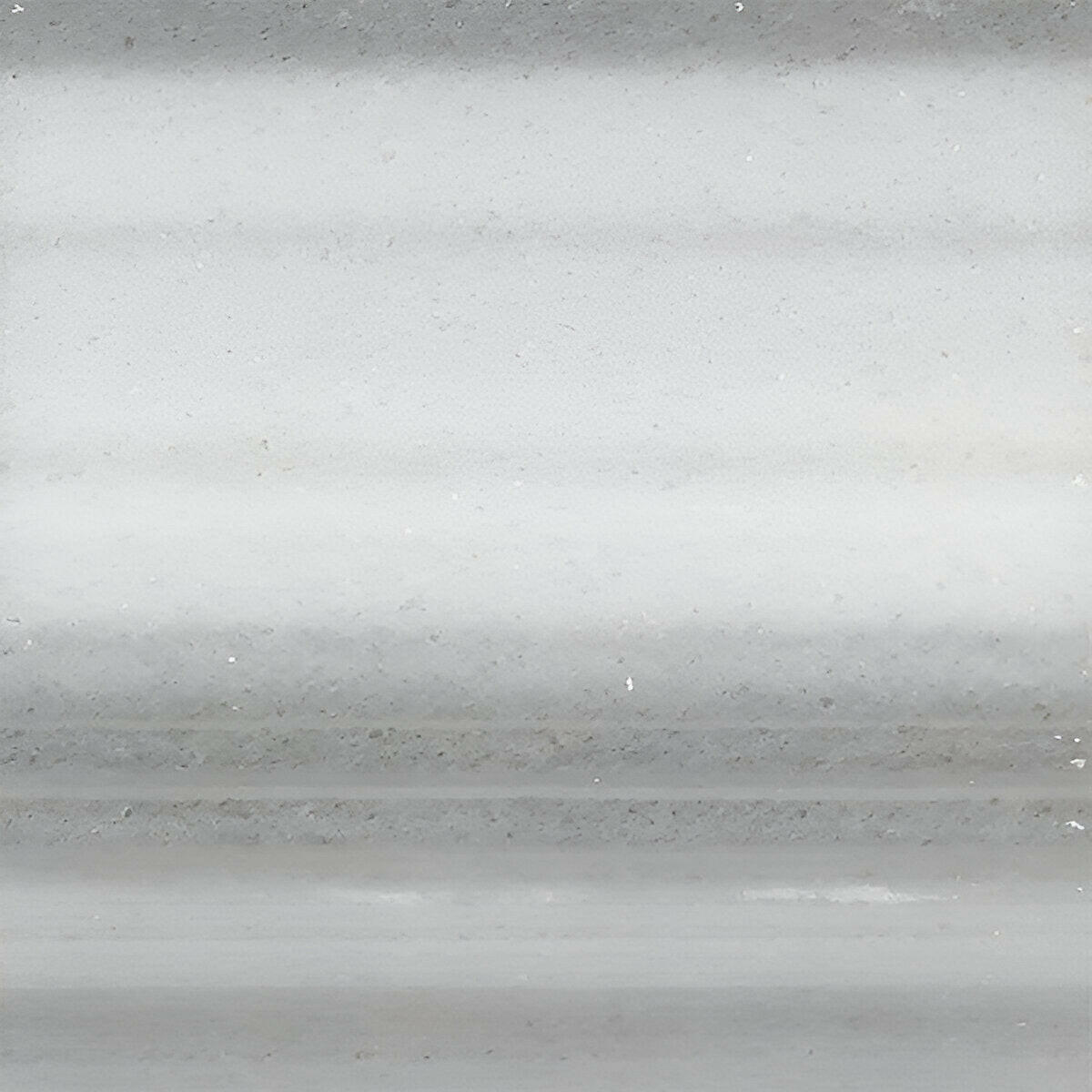 18x18 Mink Marmara Equator Marble Polished Tile 18x18 Mink Marmara Equator Marble Polished Tile - American Tile Depot