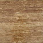18x18 Noce Exotic Travertine (Vein-Cut) Filled & Honed Tile 18x18 Noce Exotic Travertine (Vein-Cut) Filled & Honed Tile - American Tile Depot