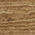 18x18 Filled & Honed