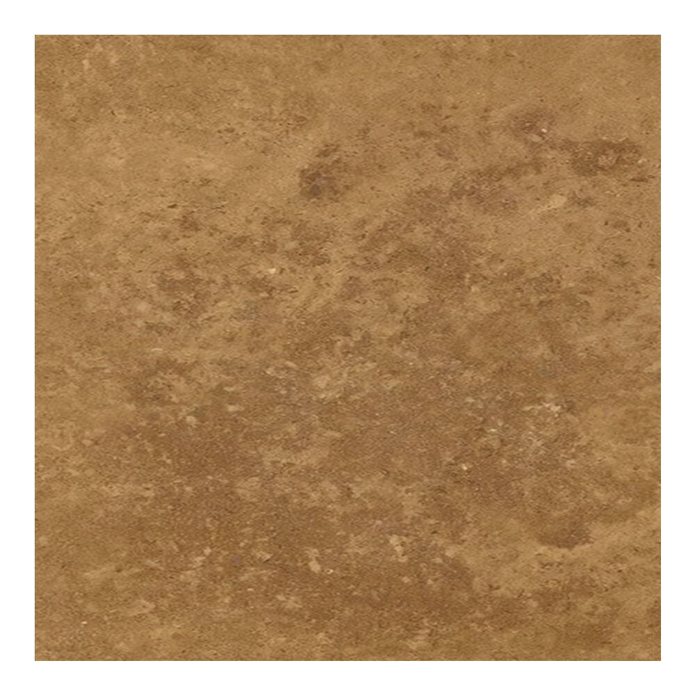 18x18 Noce Travertine Filled & Polished Tile 18x18 Noce Travertine Filled & Polished Tile - American Tile Depot