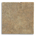 18x18 Tumbled