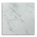 18x18 Honed
